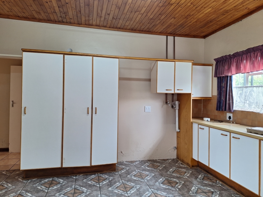 4 Bedroom Property for Sale in Vrede Free State